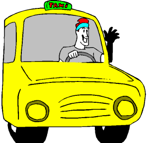taxichauffeur-bewegende-animatie-0005