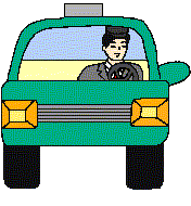 taxichauffeur-bewegende-animatie-0011