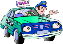 taxichauffeur-bewegende-animatie-0014