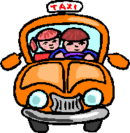 taxichauffeur-bewegende-animatie-0021