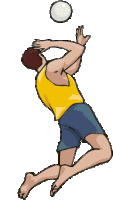 beach-volleybal-bewegende-animatie-0019