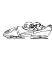bobsleen-bewegende-animatie-0014