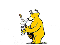 beer-bewegende-animatie-0291