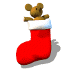 beer-bewegende-animatie-0337