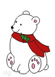 beer-bewegende-animatie-0339