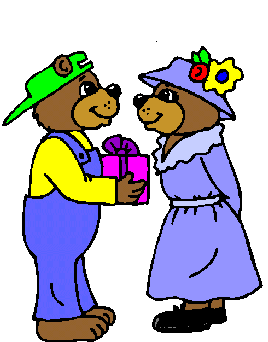 beer-bewegende-animatie-0398