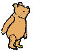 beer-bewegende-animatie-0439