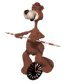 beer-bewegende-animatie-0447