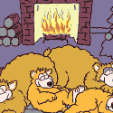 beer-bewegende-animatie-0477