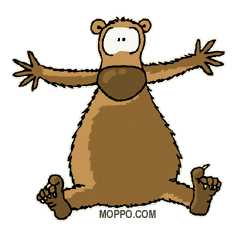 beer-bewegende-animatie-0529