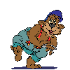 beer-bewegende-animatie-0694
