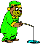 beer-bewegende-animatie-0707