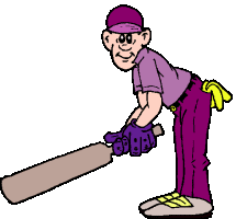 cricket-bewegende-animatie-0020