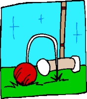 croquet-bewegende-animatie-0004