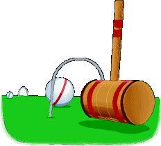 croquet-bewegende-animatie-0008