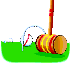 croquet-bewegende-animatie-0022