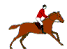 paardrijden-bewegende-animatie-0008