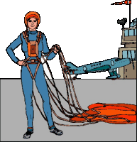 skydiven-en-paragliden-bewegende-animatie-0005