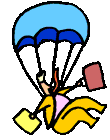 skydiven-en-paragliden-bewegende-animatie-0011