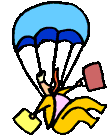 skydiven-en-paragliden-bewegende-animatie-0011