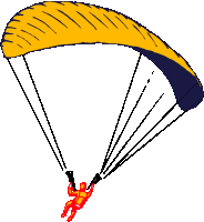 skydiven-en-paragliden-bewegende-animatie-0021