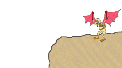 skydiven-en-paragliden-bewegende-animatie-0025