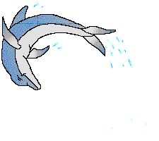 dolfijn-bewegende-animatie-0112