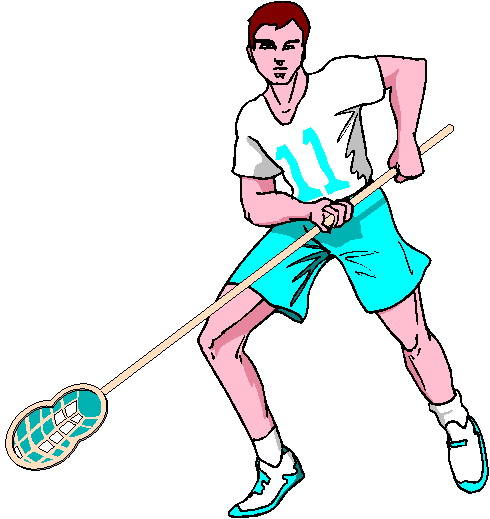 lacrosse-bewegende-animatie-0005