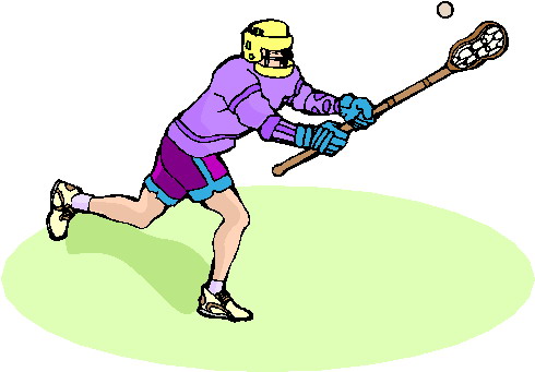 lacrosse-bewegende-animatie-0022