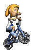 mountain-biking-bewegende-animatie-0009