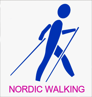 nordic-walking-bewegende-animatie-0004