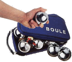 petanque-bewegende-animatie-0006