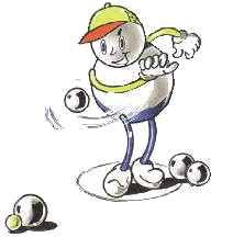 petanque-bewegende-animatie-0010