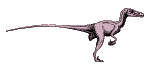 dinosaurus-bewegende-animatie-0036