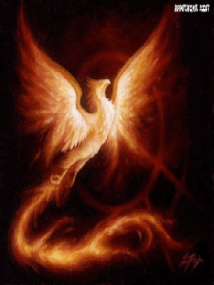 draak-bewegende-animatie-0209