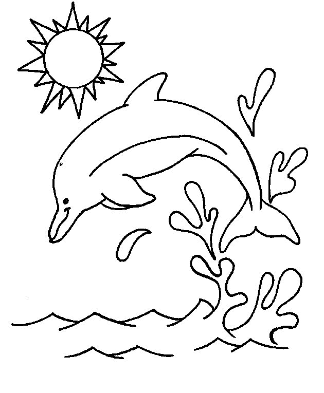 kleurplaat-dolfijn-bewegende-animatie-0011