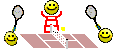tennis-smiley-bewegende-animatie-0007