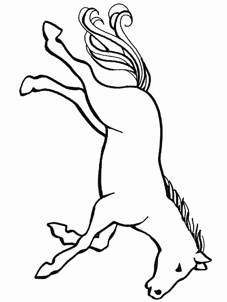 kleurplaat-paard-bewegende-animatie-0003