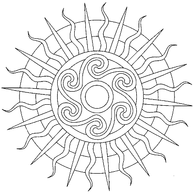 kleurplaat-mandala-bewegende-animatie-0031