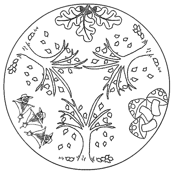 kleurplaat-mandala-bewegende-animatie-0049