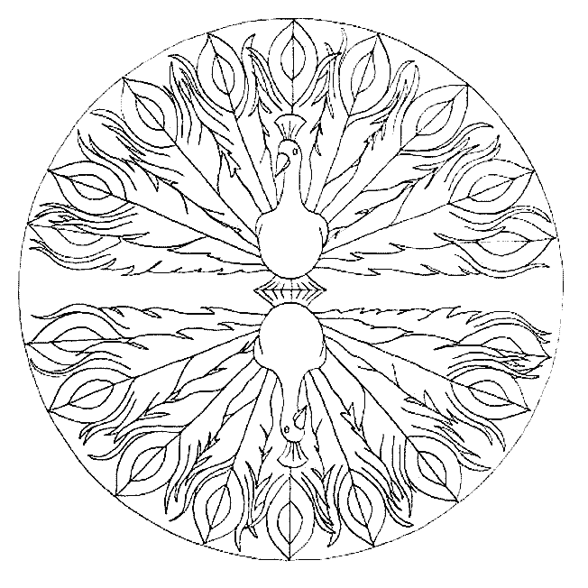 kleurplaat-mandala-bewegende-animatie-0075