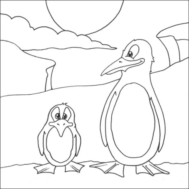 kleurplaat-pinguin-bewegende-animatie-0018