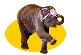 olifant-bewegende-animatie-0019