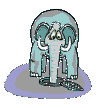 olifant-bewegende-animatie-0033