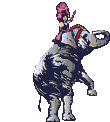 olifant-bewegende-animatie-0043