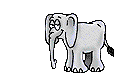 olifant-bewegende-animatie-0067