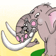 olifant-bewegende-animatie-0103