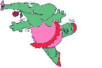 olifant-bewegende-animatie-0122