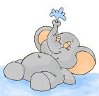 olifant-bewegende-animatie-0158