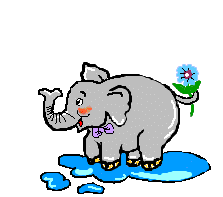 olifant-bewegende-animatie-0162